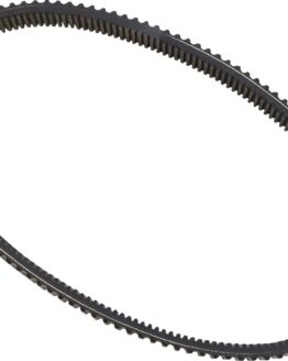 Power Series High-Performance Drive Belt Fits Sport 570 07-22