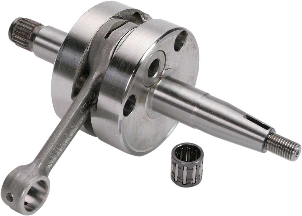 3BDC49F2-3976-4526-8CE3-E0DAE9E69BF9.jpg 3BDC49F2-3976-4526-8CE3-E0DAE9E69BF9.jpg