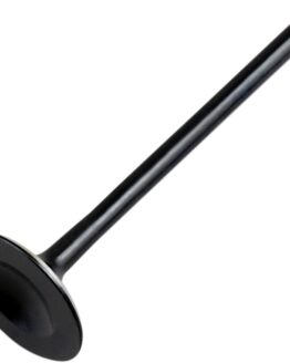 Hot Cams Stainless Steel Exhaust Valve