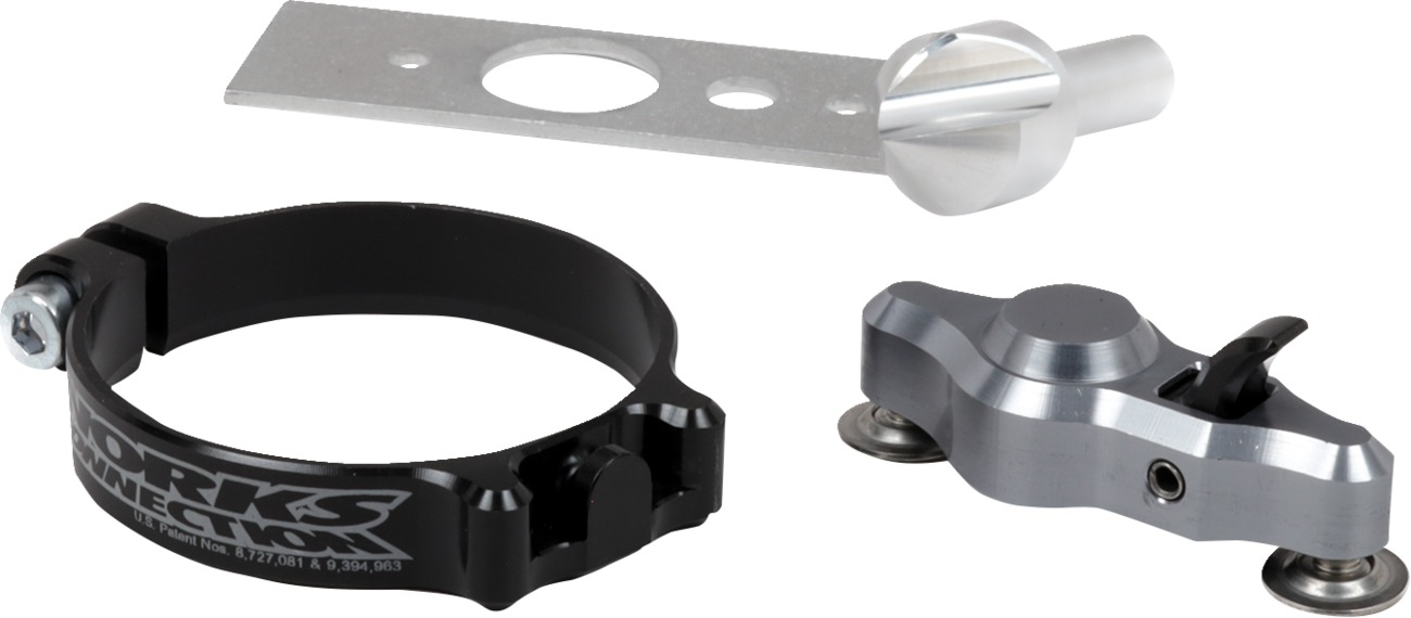 3C2E62B2-ED77-456A-B598-3A3B58A9EB40.jpg 3C2E62B2-ED77-456A-B598-3A3B58A9EB40.jpg