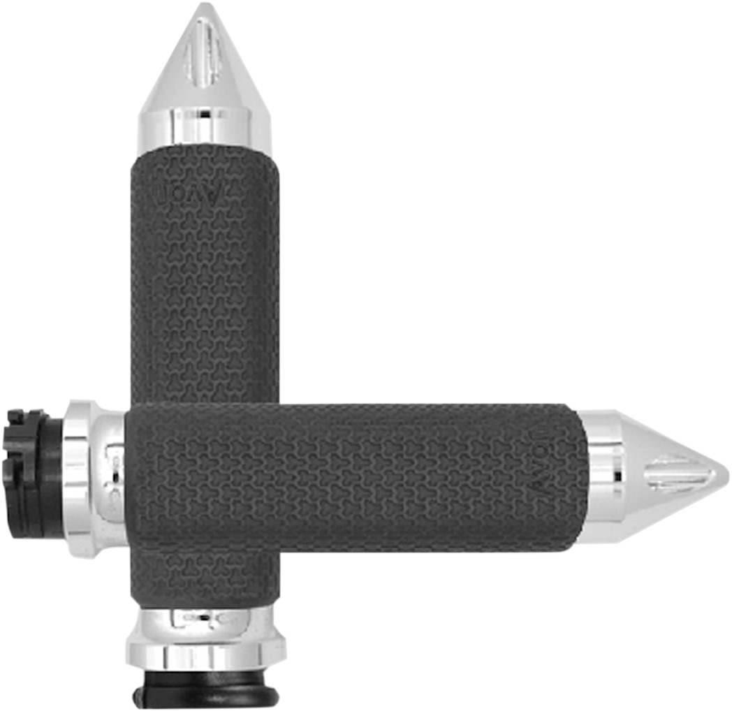 3C5468AF-FE4D-40E8-932A-6D96CA529B6F.jpg 3C5468AF-FE4D-40E8-932A-6D96CA529B6F.jpg