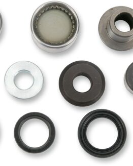 Rear Shock Bearing Kit