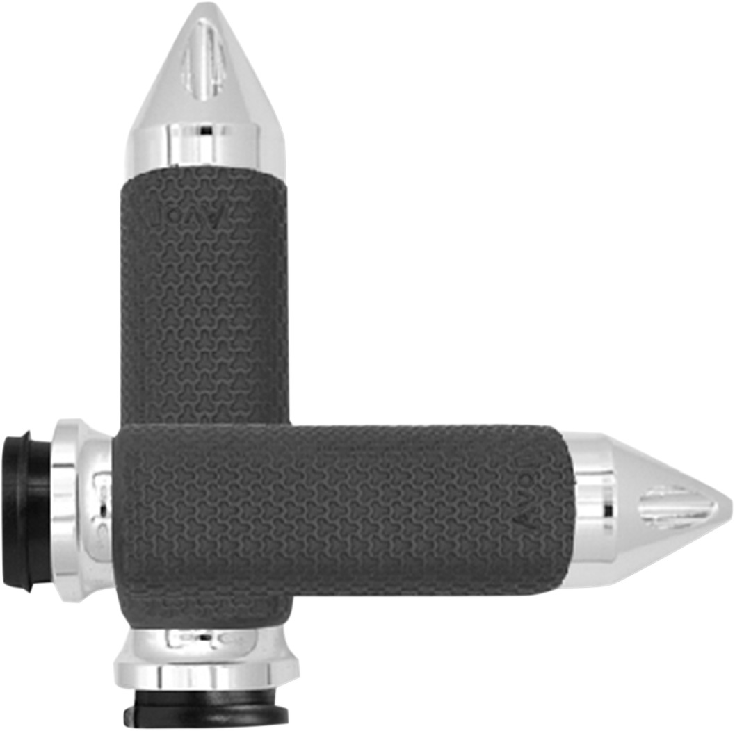 3C9F50EC-80E5-4949-AD25-9DB07B7BA47C.jpg 3C9F50EC-80E5-4949-AD25-9DB07B7BA47C.jpg