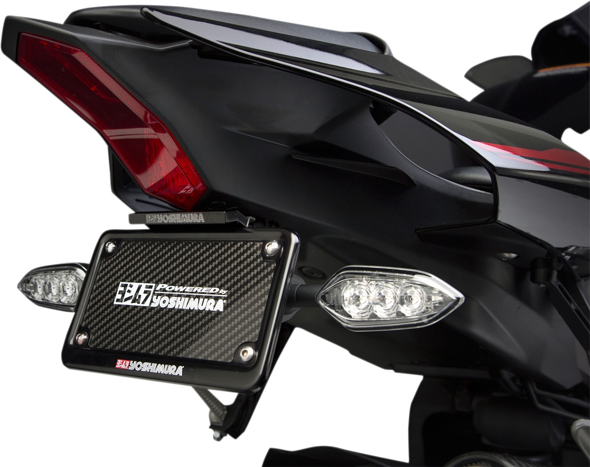 3CAF34C1-8FAA-40E8-ACEC-77EBA4AB6E5C-12.jpg 3CAF34C1-8FAA-40E8-ACEC-77EBA4AB6E5C-12.jpg