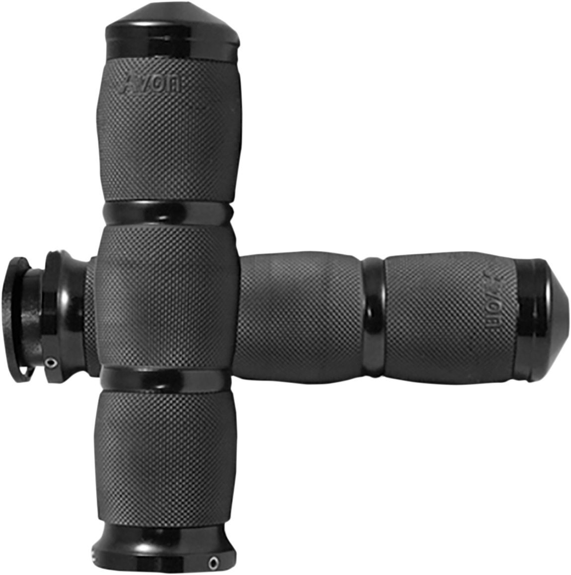 3CC38CEB-5B0A-4DF9-90A4-4818AB912E58.jpg 3CC38CEB-5B0A-4DF9-90A4-4818AB912E58.jpg