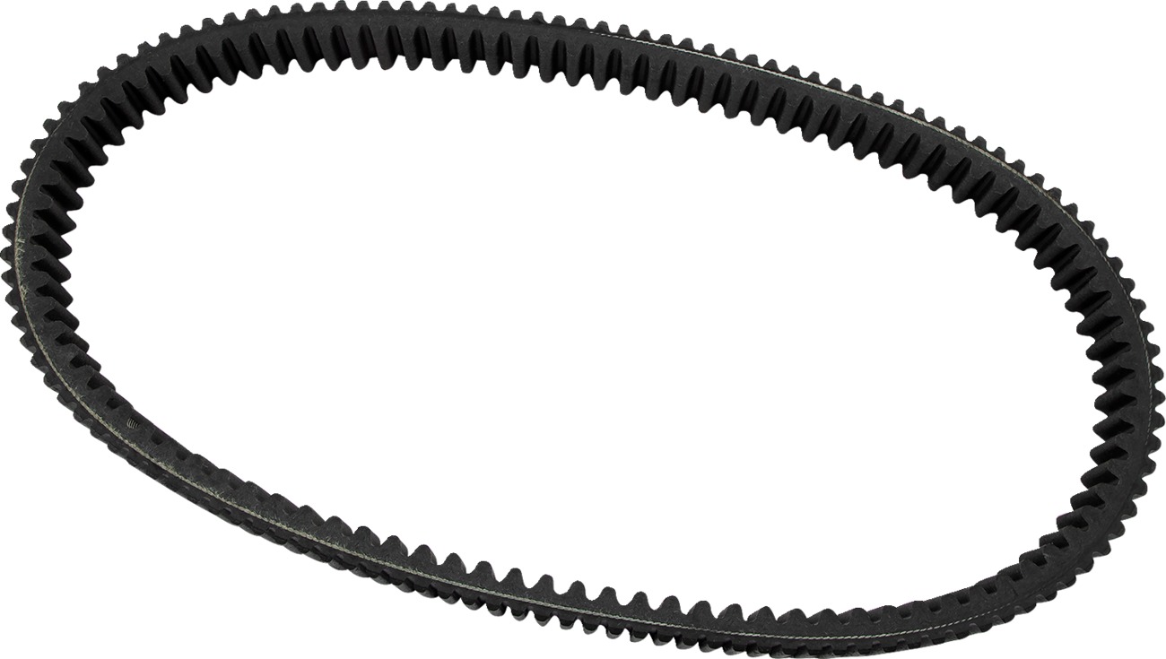 3CC9C2C2-F5E9-4336-8B38-97CD1D697495.jpg 3CC9C2C2-F5E9-4336-8B38-97CD1D697495.jpg