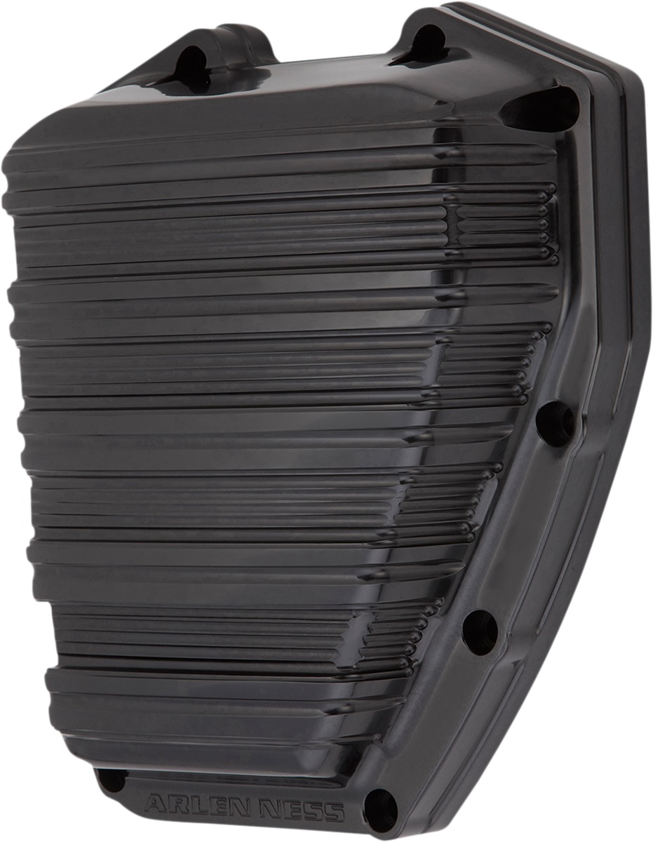 3CD0A86F-71EC-4A7B-976F-A1491A649689.jpg 3CD0A86F-71EC-4A7B-976F-A1491A649689.jpg