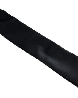 All-Grip Seat Cover ONLY