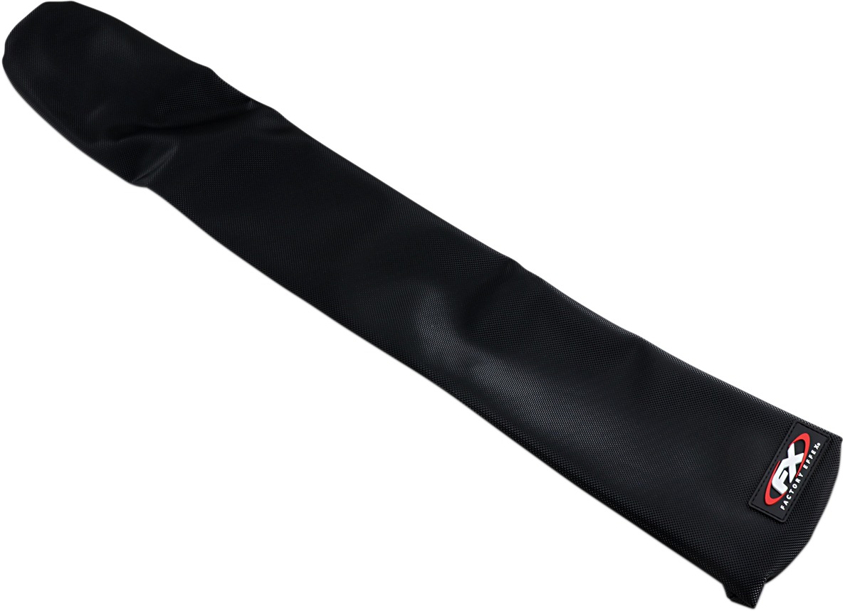 3CE050C4-8D65-4F71-A69D-33CC899F342D-5.jpg 3CE050C4-8D65-4F71-A69D-33CC899F342D-5.jpg