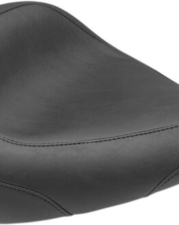 Wide Tripper Solo Seat