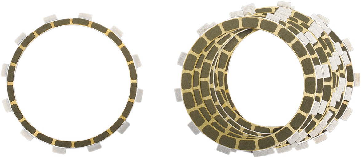 3D53E3E4-5085-4C22-AECA-F05900A359B7-13.jpg 3D53E3E4-5085-4C22-AECA-F05900A359B7-13.jpg