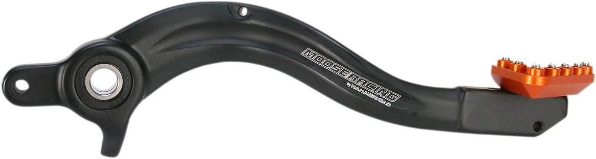 3D64625C-A55F-4C81-A4D5-34DBF6FFC422.jpg 3D64625C-A55F-4C81-A4D5-34DBF6FFC422.jpg