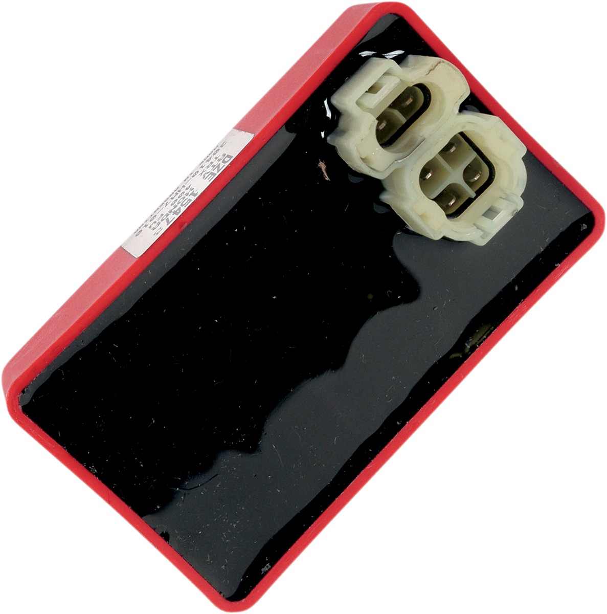 3D7CCA0A-8F5E-4BC6-A559-7F44EA409026-4.jpg 3D7CCA0A-8F5E-4BC6-A559-7F44EA409026-4.jpg