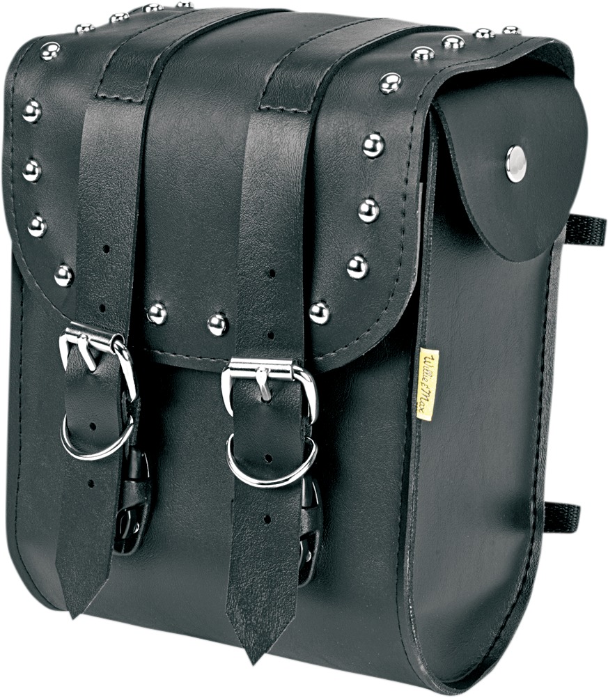 3E2AE281-EC1D-483C-8B04-2BCE3ECC3A46.jpg 3E2AE281-EC1D-483C-8B04-2BCE3ECC3A46.jpg