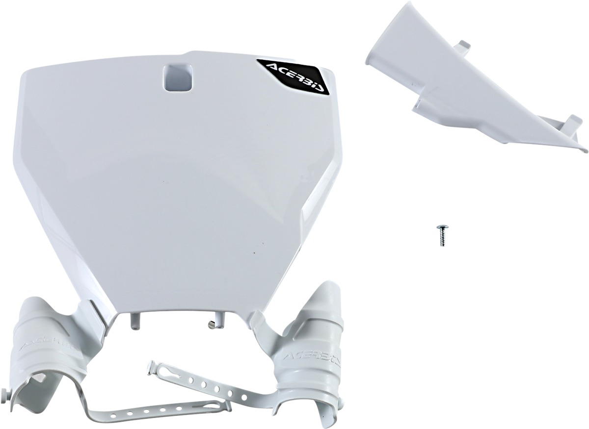 3E2E3D92-5E10-4C69-869F-3A8632994FB3.jpg 3E2E3D92-5E10-4C69-869F-3A8632994FB3.jpg