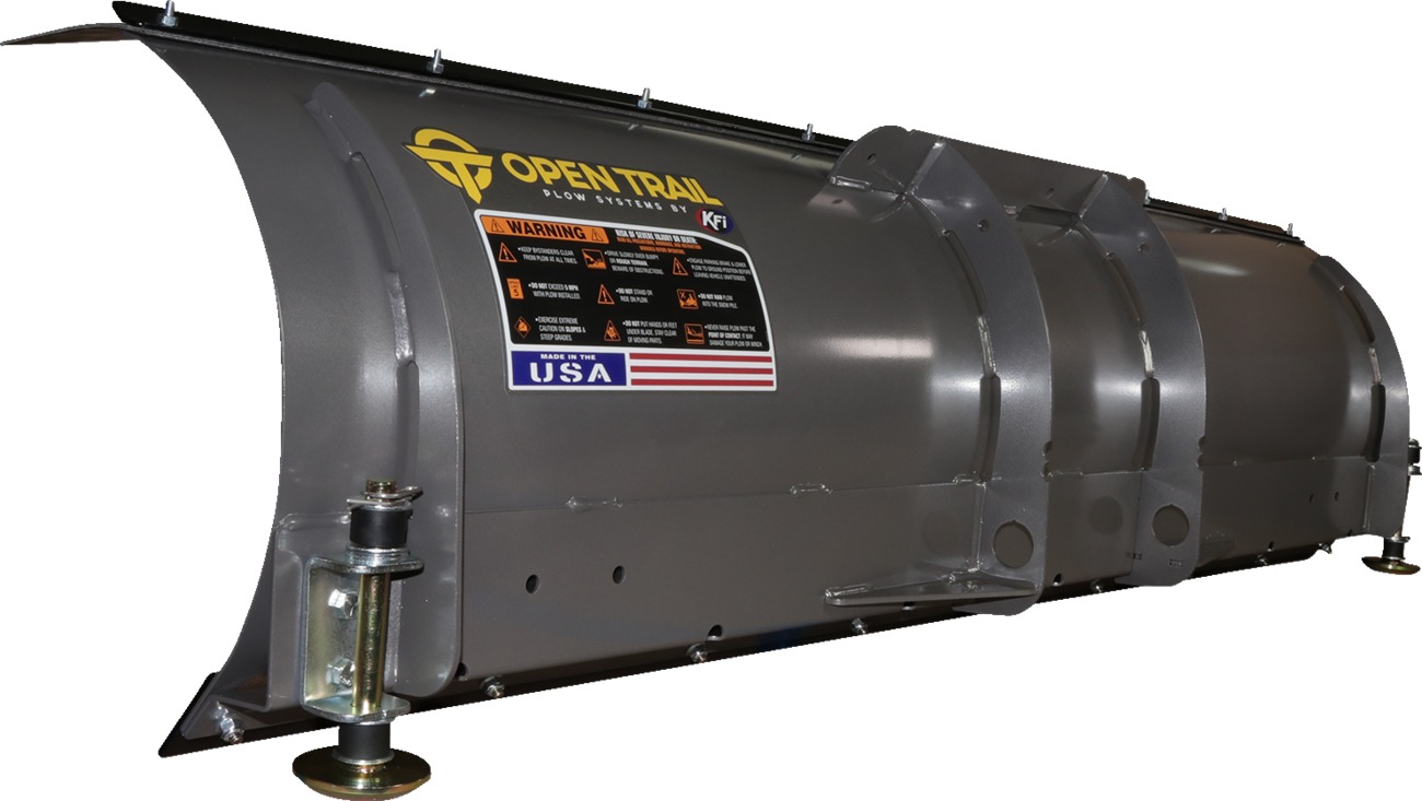 3E42555E-FB77-49B4-B65A-9DE7D45D3748.jpg 3E42555E-FB77-49B4-B65A-9DE7D45D3748.jpg