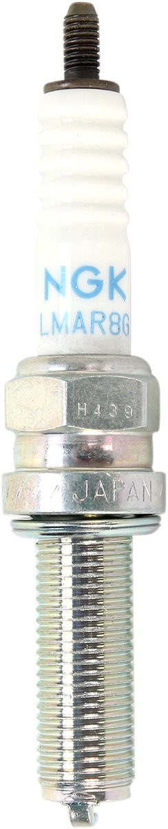 3E70FBE2-00D4-4465-A04B-B552690DD86E.jpg 3E70FBE2-00D4-4465-A04B-B552690DD86E.jpg