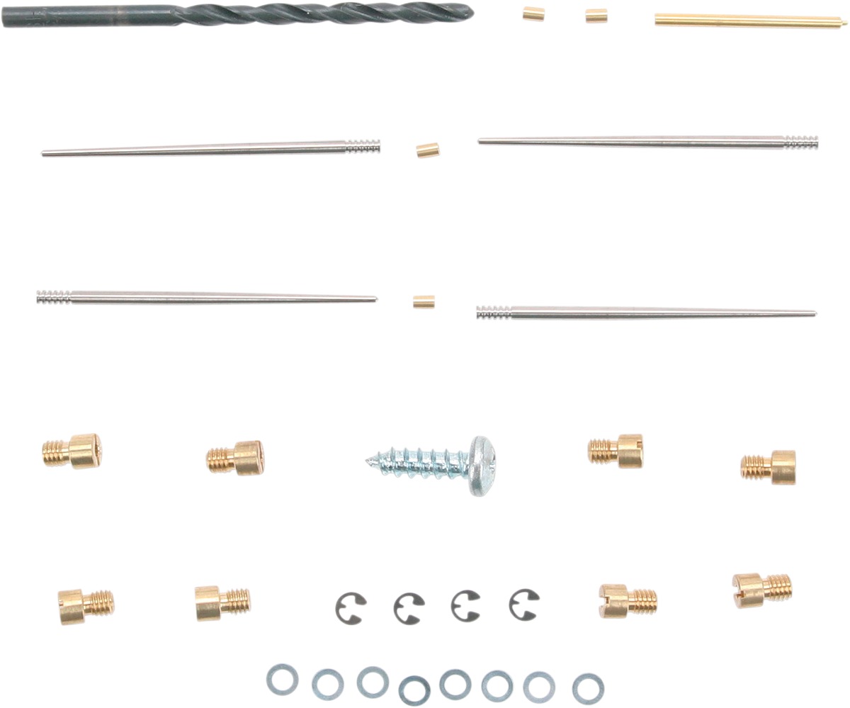 3E8FDF9B-C576-4DED-A62C-08530CA7F518.jpg 3E8FDF9B-C576-4DED-A62C-08530CA7F518.jpg