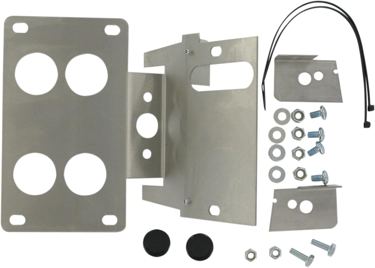 3EC3EAF5-C92B-47C8-B4E0-72B6D21CB0C3-13.jpg 3EC3EAF5-C92B-47C8-B4E0-72B6D21CB0C3-13.jpg