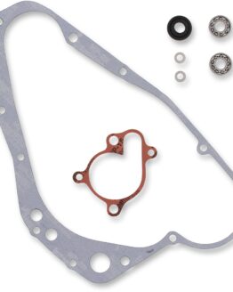 Water Pump Repair Kit