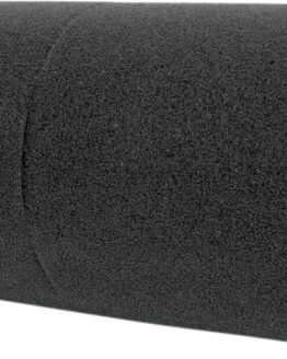 Reusable Foam Air Filter