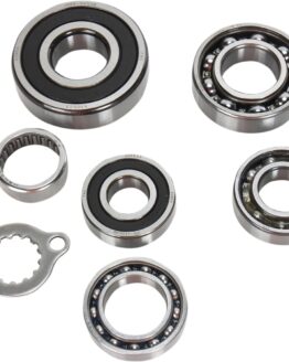 Transmission Bearing Kits