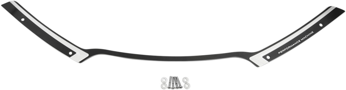 3FB6F071-4136-482A-8EBE-8192712F46D3.jpg 3FB6F071-4136-482A-8EBE-8192712F46D3.jpg