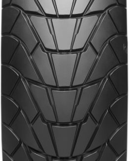 Battlax Adventurecross Scrambler AX41SR Tire - 180/80-14 M/C 78P TL