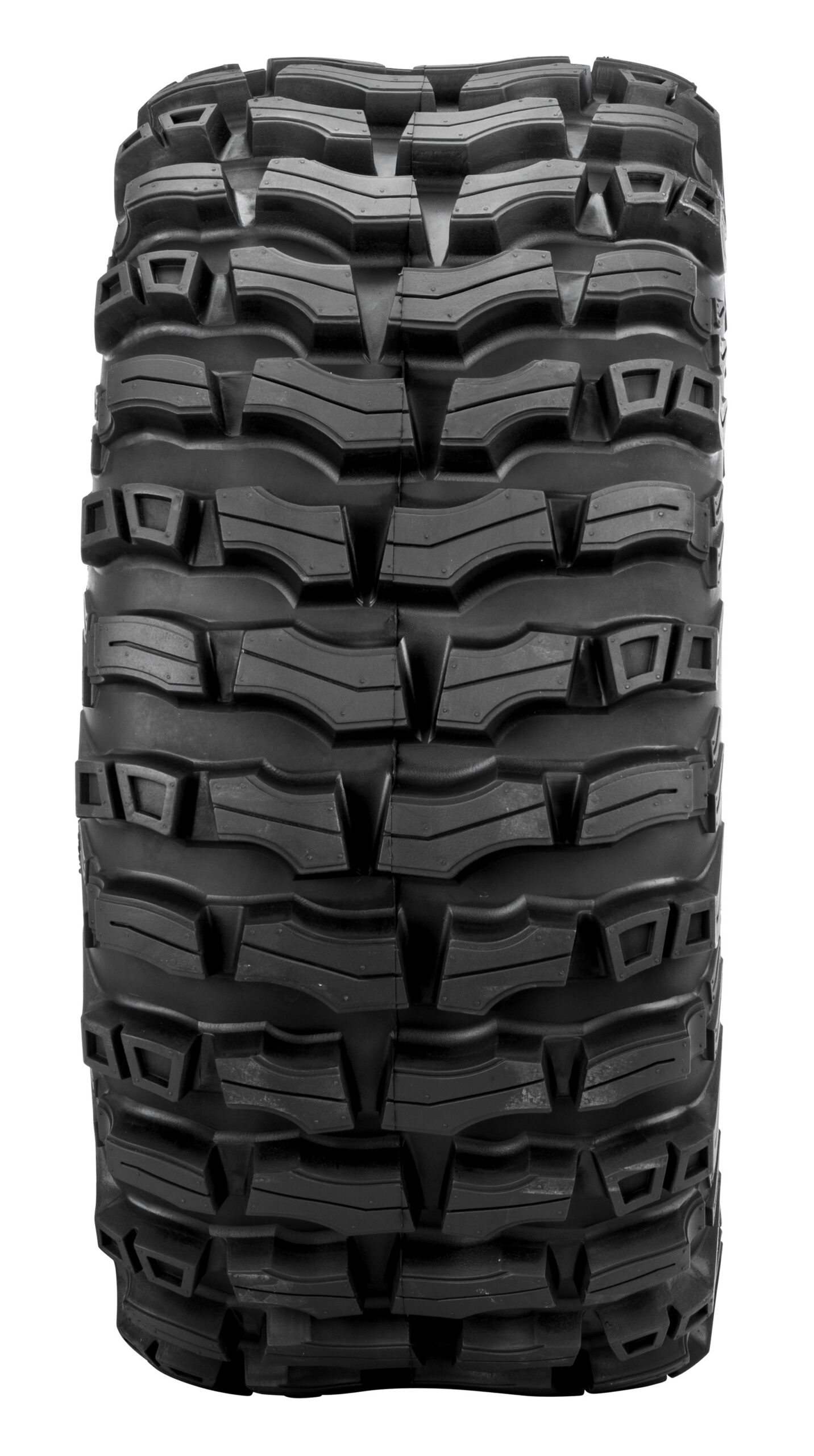 Buzz Saw R/T Front or Rear Tire 23X11Rx10 - Image 4