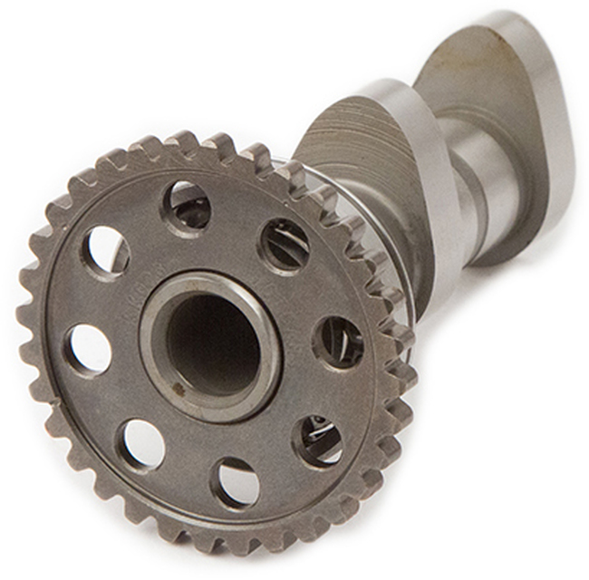 3a57-5a5e72f9e7ada.jpg 3a57-5a5e72f9e7ada.jpg