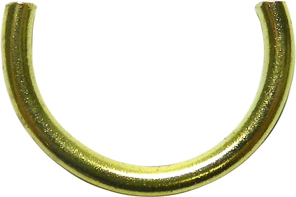 3a86-572a5952b14a6-4.jpg 3a86-572a5952b14a6-4.jpg