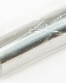 Lightweight Wrist Pin 15.00mm X 44.50mm