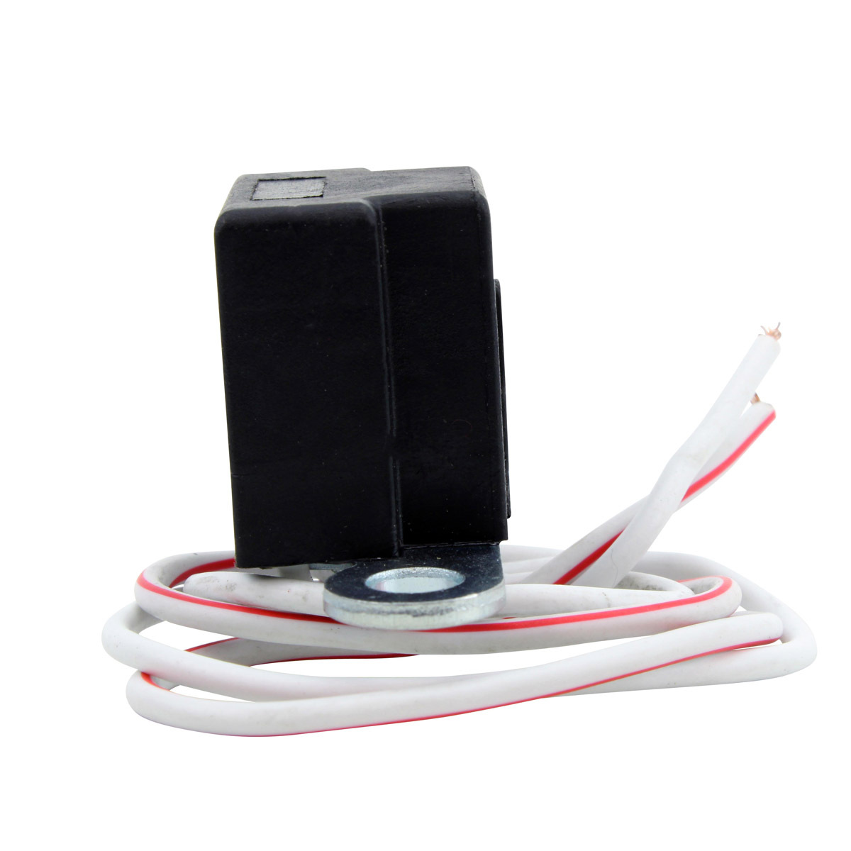 RMSTATOR Stator Pickup Pulsar Coil For Suzuki RM125 RM250 Honda CR Models - Image 3