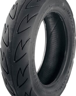 Hoop B03 Bias Front Tire 110/90-13