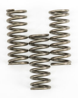 CSK Series Clutch Springs