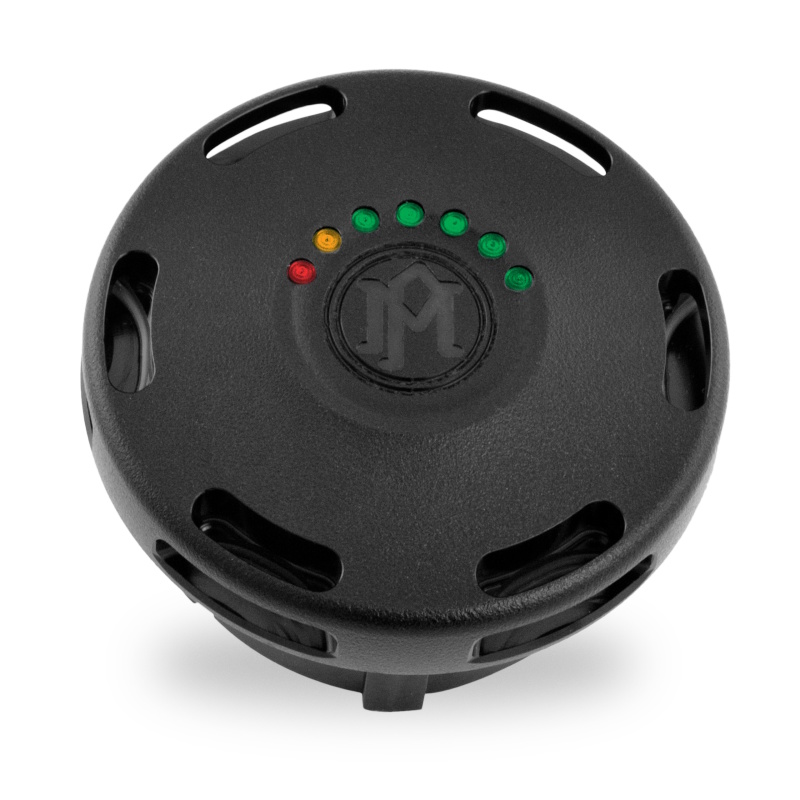 3c4cfda0c0b1707c81177dfcd36bf261.jpg 3c4cfda0c0b1707c81177dfcd36bf261.jpg