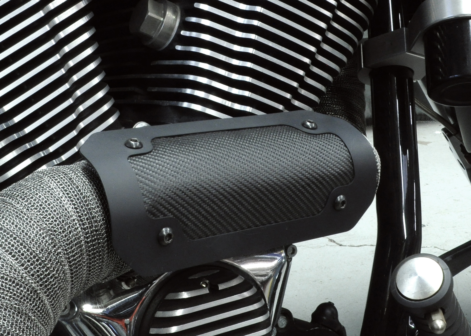 3d96-59fb80362adf1.jpg 3d96-59fb80362adf1.jpg