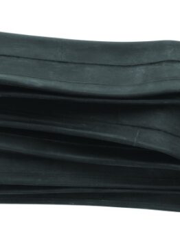 BikeMaster 27.5 x 2.0-2.4 RV48 Tube 48mm Valve