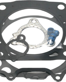 Top End EST Gasket Kit