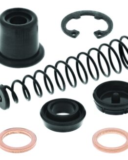 04-05 Can-Am Outlander 330 Front Master Cylinder Seal Kit