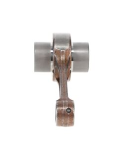 ProX Connecting Rod Kit Fits KTM 250SX/EXC '90-99, 300EXC '90-03