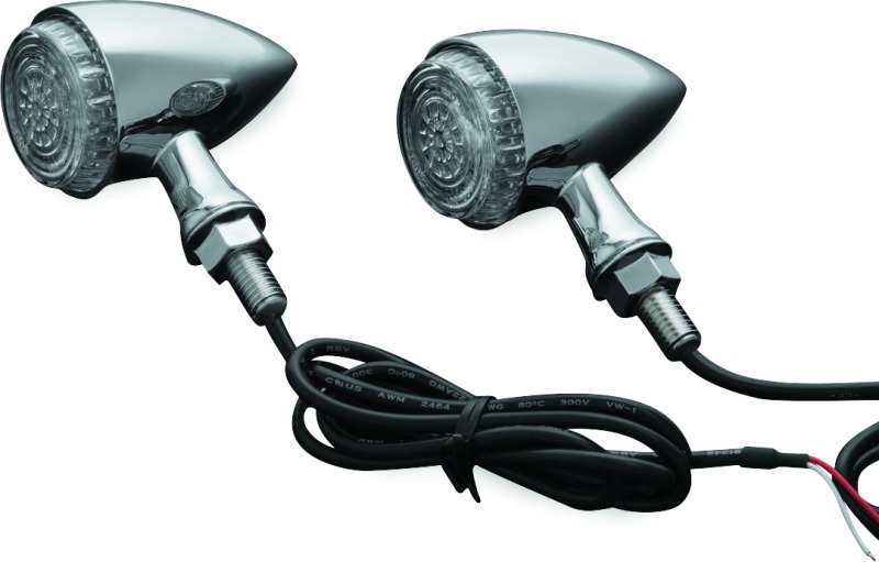 3f7f0ae630091096f2a7b5b4c01853e7.jpg 3f7f0ae630091096f2a7b5b4c01853e7.jpg