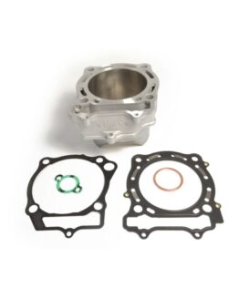 95.5mm 450cc Std Bore Cylinder Kit w/Gasket (Excl Piston)