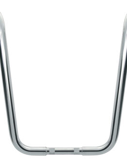 Physco Chubby Hanger Ape Bar 20" Chrome