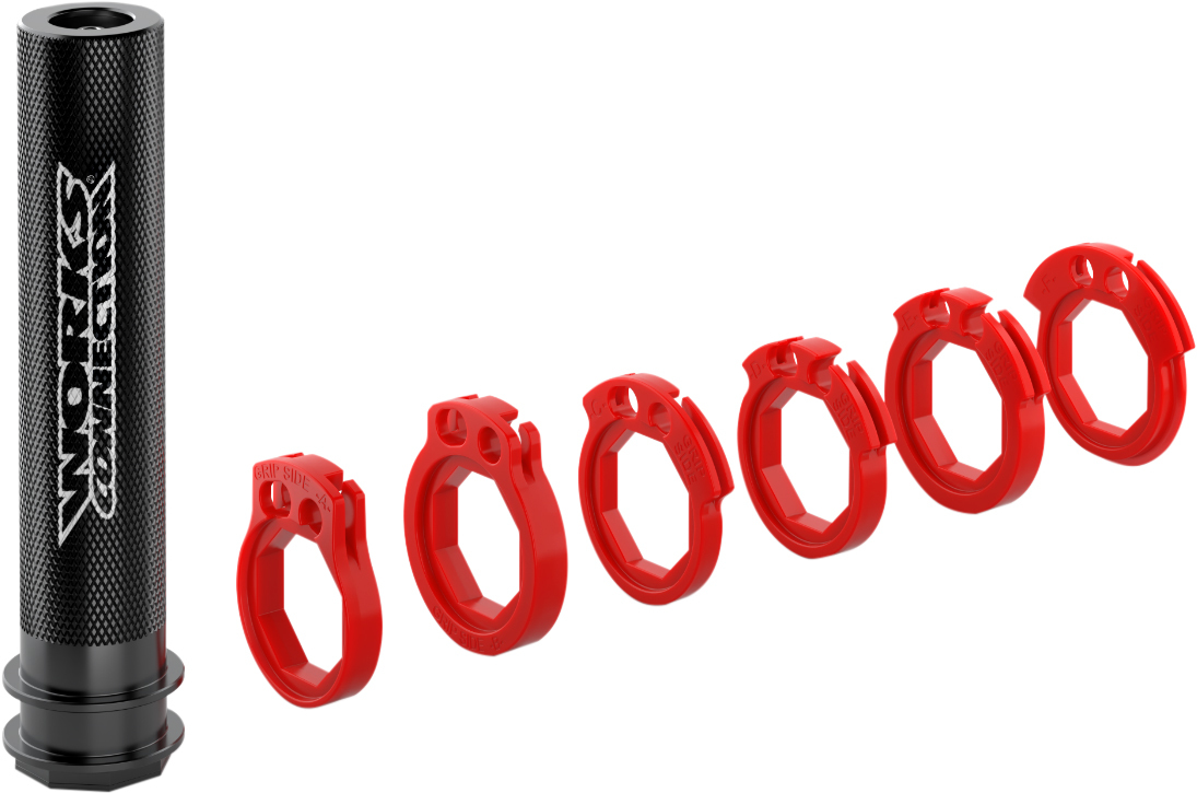 3ff0-5bc8debd7b4e6.jpg 3ff0-5bc8debd7b4e6.jpg