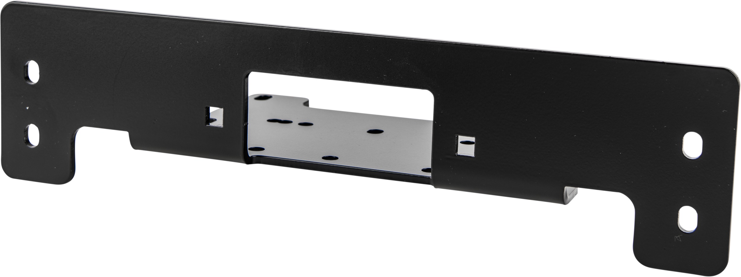 400c-68c9e056f2478.jpg 400c-68c9e056f2478.jpg