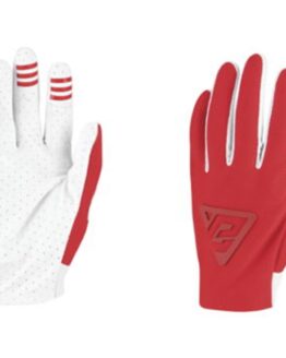 Answer Aerlite Glove Red - 2XL