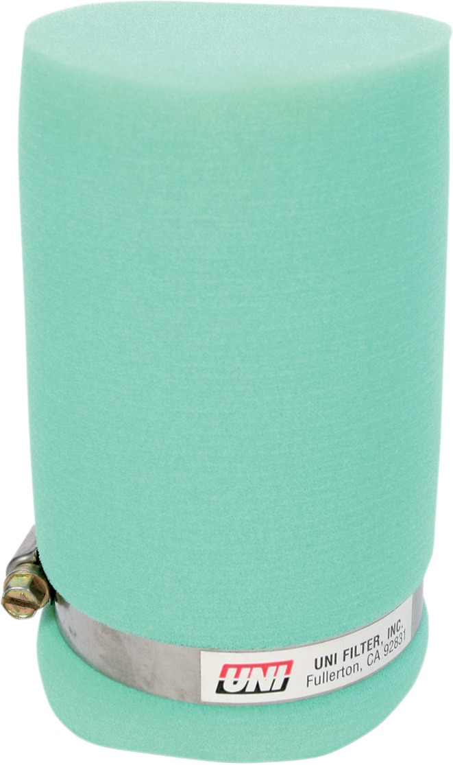 402573BA-5809-491D-BB50-51A41AE16DD0.jpg 402573BA-5809-491D-BB50-51A41AE16DD0.jpg