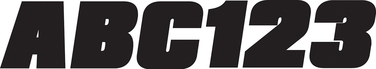 402A3CB1-8762-4544-8DAD-5EFBAD446A96.jpg 402A3CB1-8762-4544-8DAD-5EFBAD446A96.jpg