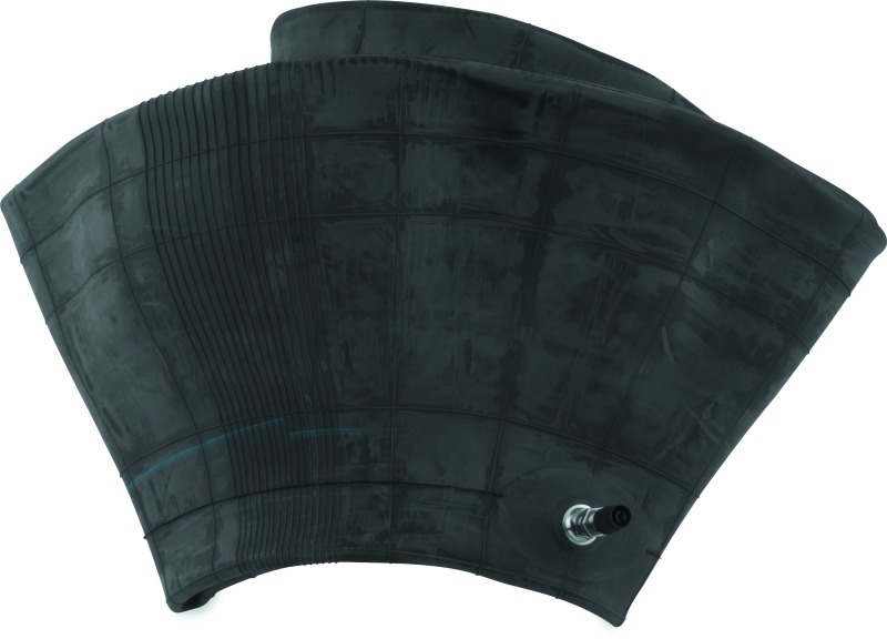 4035b7593b2f4addc6bbd7ffd2b9b9cf.jpg 4035b7593b2f4addc6bbd7ffd2b9b9cf.jpg